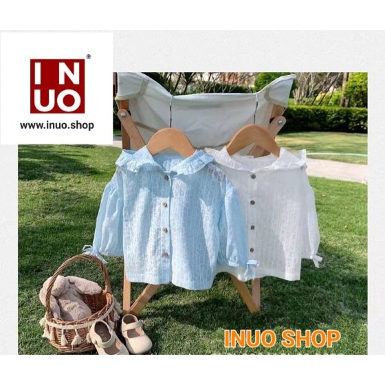 Ropa de protección solar para niñas